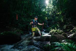 BIB: 
                            <button type="button" onclick="openModal(26775714)" class="btn btn-primary btn-sm float-right btn-popup" data-toggle="modal" data-target=".modal-high-quality">
                        <i class="fas fa-shopping-cart"></i> Add to Cart
                    </button>
                                            <button type="button" onclick="isThisMe(26775714, true)" class="btn btn-success btn-sm float-right btn-popup btn-isme hidden" data-toggle="tooltip" data-placement="bottom" title="นี่คือรูปของคุณใช่ไหม คลิกที่นี่เพื่อเอาเข้าอัลบั้ม">
                        <i class="fas fa-plus"></i> Add to album
                    </button>
                    <button type="button" onclick="isThisMe(26775714, false)" class="btn btn-warning btn-sm float-right btn-popup btn-isnotme hidden">
                        <i class="fas fa-ban"></i> Remove from album
                    </button>