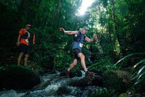 BIB: 
                            <button type="button" onclick="openModal(26775133)" class="btn btn-primary btn-sm float-right btn-popup" data-toggle="modal" data-target=".modal-high-quality">
                        <i class="fas fa-shopping-cart"></i> Add to Cart
                    </button>
                                            <button type="button" onclick="isThisMe(26775133, true)" class="btn btn-success btn-sm float-right btn-popup btn-isme hidden" data-toggle="tooltip" data-placement="bottom" title="นี่คือรูปของคุณใช่ไหม คลิกที่นี่เพื่อเอาเข้าอัลบั้ม">
                        <i class="fas fa-plus"></i> Add to album
                    </button>
                    <button type="button" onclick="isThisMe(26775133, false)" class="btn btn-warning btn-sm float-right btn-popup btn-isnotme hidden">
                        <i class="fas fa-ban"></i> Remove from album
                    </button>