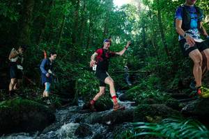 BIB: 
                            <button type="button" onclick="openModal(26774444)" class="btn btn-primary btn-sm float-right btn-popup" data-toggle="modal" data-target=".modal-high-quality">
                        <i class="fas fa-shopping-cart"></i> Add to Cart
                    </button>
                                            <button type="button" onclick="isThisMe(26774444, true)" class="btn btn-success btn-sm float-right btn-popup btn-isme hidden" data-toggle="tooltip" data-placement="bottom" title="นี่คือรูปของคุณใช่ไหม คลิกที่นี่เพื่อเอาเข้าอัลบั้ม">
                        <i class="fas fa-plus"></i> Add to album
                    </button>
                    <button type="button" onclick="isThisMe(26774444, false)" class="btn btn-warning btn-sm float-right btn-popup btn-isnotme hidden">
                        <i class="fas fa-ban"></i> Remove from album
                    </button>