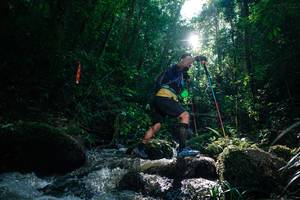 BIB: 
                            <button type="button" onclick="openModal(26775780)" class="btn btn-primary btn-sm float-right btn-popup" data-toggle="modal" data-target=".modal-high-quality">
                        <i class="fas fa-shopping-cart"></i> Add to Cart
                    </button>
                                            <button type="button" onclick="isThisMe(26775780, true)" class="btn btn-success btn-sm float-right btn-popup btn-isme hidden" data-toggle="tooltip" data-placement="bottom" title="นี่คือรูปของคุณใช่ไหม คลิกที่นี่เพื่อเอาเข้าอัลบั้ม">
                        <i class="fas fa-plus"></i> Add to album
                    </button>
                    <button type="button" onclick="isThisMe(26775780, false)" class="btn btn-warning btn-sm float-right btn-popup btn-isnotme hidden">
                        <i class="fas fa-ban"></i> Remove from album
                    </button>