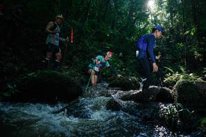 BIB: 
                            <button type="button" onclick="openModal(26775741)" class="btn btn-primary btn-sm float-right btn-popup" data-toggle="modal" data-target=".modal-high-quality">
                        <i class="fas fa-shopping-cart"></i> Add to Cart
                    </button>
                                            <button type="button" onclick="isThisMe(26775741, true)" class="btn btn-success btn-sm float-right btn-popup btn-isme hidden" data-toggle="tooltip" data-placement="bottom" title="นี่คือรูปของคุณใช่ไหม คลิกที่นี่เพื่อเอาเข้าอัลบั้ม">
                        <i class="fas fa-plus"></i> Add to album
                    </button>
                    <button type="button" onclick="isThisMe(26775741, false)" class="btn btn-warning btn-sm float-right btn-popup btn-isnotme hidden">
                        <i class="fas fa-ban"></i> Remove from album
                    </button>