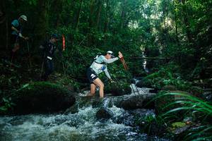 BIB: 
                            <button type="button" onclick="openModal(26781416)" class="btn btn-primary btn-sm float-right btn-popup" data-toggle="modal" data-target=".modal-high-quality">
                        <i class="fas fa-shopping-cart"></i> Add to Cart
                    </button>
                                            <button type="button" onclick="isThisMe(26781416, true)" class="btn btn-success btn-sm float-right btn-popup btn-isme hidden" data-toggle="tooltip" data-placement="bottom" title="นี่คือรูปของคุณใช่ไหม คลิกที่นี่เพื่อเอาเข้าอัลบั้ม">
                        <i class="fas fa-plus"></i> Add to album
                    </button>
                    <button type="button" onclick="isThisMe(26781416, false)" class="btn btn-warning btn-sm float-right btn-popup btn-isnotme hidden">
                        <i class="fas fa-ban"></i> Remove from album
                    </button>