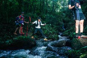 BIB: 
                            <button type="button" onclick="openModal(26779918)" class="btn btn-primary btn-sm float-right btn-popup" data-toggle="modal" data-target=".modal-high-quality">
                        <i class="fas fa-shopping-cart"></i> Add to Cart
                    </button>
                                            <button type="button" onclick="isThisMe(26779918, true)" class="btn btn-success btn-sm float-right btn-popup btn-isme hidden" data-toggle="tooltip" data-placement="bottom" title="นี่คือรูปของคุณใช่ไหม คลิกที่นี่เพื่อเอาเข้าอัลบั้ม">
                        <i class="fas fa-plus"></i> Add to album
                    </button>
                    <button type="button" onclick="isThisMe(26779918, false)" class="btn btn-warning btn-sm float-right btn-popup btn-isnotme hidden">
                        <i class="fas fa-ban"></i> Remove from album
                    </button>