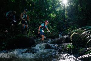 BIB: 
                            <button type="button" onclick="openModal(26776321)" class="btn btn-primary btn-sm float-right btn-popup" data-toggle="modal" data-target=".modal-high-quality">
                        <i class="fas fa-shopping-cart"></i> Add to Cart
                    </button>
                                            <button type="button" onclick="isThisMe(26776321, true)" class="btn btn-success btn-sm float-right btn-popup btn-isme hidden" data-toggle="tooltip" data-placement="bottom" title="นี่คือรูปของคุณใช่ไหม คลิกที่นี่เพื่อเอาเข้าอัลบั้ม">
                        <i class="fas fa-plus"></i> Add to album
                    </button>
                    <button type="button" onclick="isThisMe(26776321, false)" class="btn btn-warning btn-sm float-right btn-popup btn-isnotme hidden">
                        <i class="fas fa-ban"></i> Remove from album
                    </button>