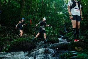 BIB: 
                            <button type="button" onclick="openModal(26773908)" class="btn btn-primary btn-sm float-right btn-popup" data-toggle="modal" data-target=".modal-high-quality">
                        <i class="fas fa-shopping-cart"></i> Add to Cart
                    </button>
                                            <button type="button" onclick="isThisMe(26773908, true)" class="btn btn-success btn-sm float-right btn-popup btn-isme hidden" data-toggle="tooltip" data-placement="bottom" title="นี่คือรูปของคุณใช่ไหม คลิกที่นี่เพื่อเอาเข้าอัลบั้ม">
                        <i class="fas fa-plus"></i> Add to album
                    </button>
                    <button type="button" onclick="isThisMe(26773908, false)" class="btn btn-warning btn-sm float-right btn-popup btn-isnotme hidden">
                        <i class="fas fa-ban"></i> Remove from album
                    </button>