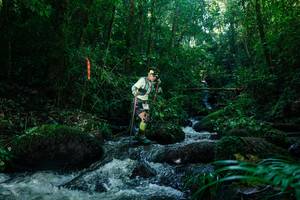 BIB: 
                            <button type="button" onclick="openModal(26774345)" class="btn btn-primary btn-sm float-right btn-popup" data-toggle="modal" data-target=".modal-high-quality">
                        <i class="fas fa-shopping-cart"></i> Add to Cart
                    </button>
                                            <button type="button" onclick="isThisMe(26774345, true)" class="btn btn-success btn-sm float-right btn-popup btn-isme hidden" data-toggle="tooltip" data-placement="bottom" title="นี่คือรูปของคุณใช่ไหม คลิกที่นี่เพื่อเอาเข้าอัลบั้ม">
                        <i class="fas fa-plus"></i> Add to album
                    </button>
                    <button type="button" onclick="isThisMe(26774345, false)" class="btn btn-warning btn-sm float-right btn-popup btn-isnotme hidden">
                        <i class="fas fa-ban"></i> Remove from album
                    </button>