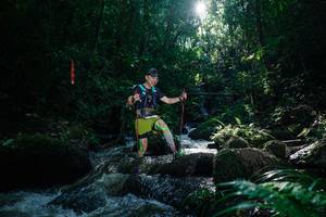 BIB: 
                            <button type="button" onclick="openModal(26775716)" class="btn btn-primary btn-sm float-right btn-popup" data-toggle="modal" data-target=".modal-high-quality">
                        <i class="fas fa-shopping-cart"></i> Add to Cart
                    </button>
                                            <button type="button" onclick="isThisMe(26775716, true)" class="btn btn-success btn-sm float-right btn-popup btn-isme hidden" data-toggle="tooltip" data-placement="bottom" title="นี่คือรูปของคุณใช่ไหม คลิกที่นี่เพื่อเอาเข้าอัลบั้ม">
                        <i class="fas fa-plus"></i> Add to album
                    </button>
                    <button type="button" onclick="isThisMe(26775716, false)" class="btn btn-warning btn-sm float-right btn-popup btn-isnotme hidden">
                        <i class="fas fa-ban"></i> Remove from album
                    </button>