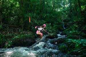 BIB: 
                            <button type="button" onclick="openModal(26756282)" class="btn btn-primary btn-sm float-right btn-popup" data-toggle="modal" data-target=".modal-high-quality">
                        <i class="fas fa-shopping-cart"></i> Add to Cart
                    </button>
                                            <button type="button" onclick="isThisMe(26756282, true)" class="btn btn-success btn-sm float-right btn-popup btn-isme hidden" data-toggle="tooltip" data-placement="bottom" title="นี่คือรูปของคุณใช่ไหม คลิกที่นี่เพื่อเอาเข้าอัลบั้ม">
                        <i class="fas fa-plus"></i> Add to album
                    </button>
                    <button type="button" onclick="isThisMe(26756282, false)" class="btn btn-warning btn-sm float-right btn-popup btn-isnotme hidden">
                        <i class="fas fa-ban"></i> Remove from album
                    </button>