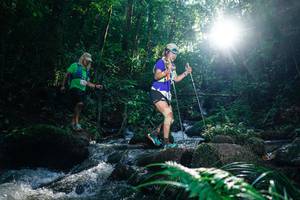 BIB: 
                            <button type="button" onclick="openModal(26777782)" class="btn btn-primary btn-sm float-right btn-popup" data-toggle="modal" data-target=".modal-high-quality">
                        <i class="fas fa-shopping-cart"></i> Add to Cart
                    </button>
                                            <button type="button" onclick="isThisMe(26777782, true)" class="btn btn-success btn-sm float-right btn-popup btn-isme hidden" data-toggle="tooltip" data-placement="bottom" title="นี่คือรูปของคุณใช่ไหม คลิกที่นี่เพื่อเอาเข้าอัลบั้ม">
                        <i class="fas fa-plus"></i> Add to album
                    </button>
                    <button type="button" onclick="isThisMe(26777782, false)" class="btn btn-warning btn-sm float-right btn-popup btn-isnotme hidden">
                        <i class="fas fa-ban"></i> Remove from album
                    </button>