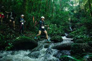 BIB: 
                            <button type="button" onclick="openModal(26780642)" class="btn btn-primary btn-sm float-right btn-popup" data-toggle="modal" data-target=".modal-high-quality">
                        <i class="fas fa-shopping-cart"></i> Add to Cart
                    </button>
                                            <button type="button" onclick="isThisMe(26780642, true)" class="btn btn-success btn-sm float-right btn-popup btn-isme hidden" data-toggle="tooltip" data-placement="bottom" title="นี่คือรูปของคุณใช่ไหม คลิกที่นี่เพื่อเอาเข้าอัลบั้ม">
                        <i class="fas fa-plus"></i> Add to album
                    </button>
                    <button type="button" onclick="isThisMe(26780642, false)" class="btn btn-warning btn-sm float-right btn-popup btn-isnotme hidden">
                        <i class="fas fa-ban"></i> Remove from album
                    </button>