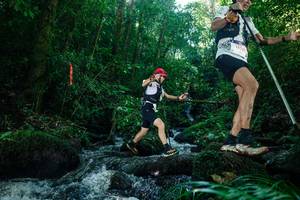 BIB: 
                            <button type="button" onclick="openModal(26774663)" class="btn btn-primary btn-sm float-right btn-popup" data-toggle="modal" data-target=".modal-high-quality">
                        <i class="fas fa-shopping-cart"></i> Add to Cart
                    </button>
                                            <button type="button" onclick="isThisMe(26774663, true)" class="btn btn-success btn-sm float-right btn-popup btn-isme hidden" data-toggle="tooltip" data-placement="bottom" title="นี่คือรูปของคุณใช่ไหม คลิกที่นี่เพื่อเอาเข้าอัลบั้ม">
                        <i class="fas fa-plus"></i> Add to album
                    </button>
                    <button type="button" onclick="isThisMe(26774663, false)" class="btn btn-warning btn-sm float-right btn-popup btn-isnotme hidden">
                        <i class="fas fa-ban"></i> Remove from album
                    </button>