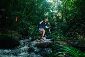 BIB: 
                            <button type="button" onclick="openModal(26781486)" class="btn btn-primary btn-sm float-right btn-popup" data-toggle="modal" data-target=".modal-high-quality">
                        <i class="fas fa-shopping-cart"></i> Add to Cart
                    </button>
                                            <button type="button" onclick="isThisMe(26781486, true)" class="btn btn-success btn-sm float-right btn-popup btn-isme hidden" data-toggle="tooltip" data-placement="bottom" title="นี่คือรูปของคุณใช่ไหม คลิกที่นี่เพื่อเอาเข้าอัลบั้ม">
                        <i class="fas fa-plus"></i> Add to album
                    </button>
                    <button type="button" onclick="isThisMe(26781486, false)" class="btn btn-warning btn-sm float-right btn-popup btn-isnotme hidden">
                        <i class="fas fa-ban"></i> Remove from album
                    </button>