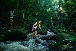 BIB: 
                            <button type="button" onclick="openModal(26781406)" class="btn btn-primary btn-sm float-right btn-popup" data-toggle="modal" data-target=".modal-high-quality">
                        <i class="fas fa-shopping-cart"></i> Add to Cart
                    </button>
                                            <button type="button" onclick="isThisMe(26781406, true)" class="btn btn-success btn-sm float-right btn-popup btn-isme hidden" data-toggle="tooltip" data-placement="bottom" title="นี่คือรูปของคุณใช่ไหม คลิกที่นี่เพื่อเอาเข้าอัลบั้ม">
                        <i class="fas fa-plus"></i> Add to album
                    </button>
                    <button type="button" onclick="isThisMe(26781406, false)" class="btn btn-warning btn-sm float-right btn-popup btn-isnotme hidden">
                        <i class="fas fa-ban"></i> Remove from album
                    </button>