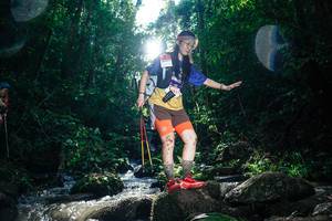 BIB: 
                            <button type="button" onclick="openModal(26775875)" class="btn btn-primary btn-sm float-right btn-popup" data-toggle="modal" data-target=".modal-high-quality">
                        <i class="fas fa-shopping-cart"></i> Add to Cart
                    </button>
                                            <button type="button" onclick="isThisMe(26775875, true)" class="btn btn-success btn-sm float-right btn-popup btn-isme hidden" data-toggle="tooltip" data-placement="bottom" title="นี่คือรูปของคุณใช่ไหม คลิกที่นี่เพื่อเอาเข้าอัลบั้ม">
                        <i class="fas fa-plus"></i> Add to album
                    </button>
                    <button type="button" onclick="isThisMe(26775875, false)" class="btn btn-warning btn-sm float-right btn-popup btn-isnotme hidden">
                        <i class="fas fa-ban"></i> Remove from album
                    </button>