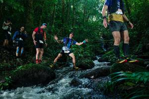 BIB: 
                            <button type="button" onclick="openModal(26774428)" class="btn btn-primary btn-sm float-right btn-popup" data-toggle="modal" data-target=".modal-high-quality">
                        <i class="fas fa-shopping-cart"></i> Add to Cart
                    </button>
                                            <button type="button" onclick="isThisMe(26774428, true)" class="btn btn-success btn-sm float-right btn-popup btn-isme hidden" data-toggle="tooltip" data-placement="bottom" title="นี่คือรูปของคุณใช่ไหม คลิกที่นี่เพื่อเอาเข้าอัลบั้ม">
                        <i class="fas fa-plus"></i> Add to album
                    </button>
                    <button type="button" onclick="isThisMe(26774428, false)" class="btn btn-warning btn-sm float-right btn-popup btn-isnotme hidden">
                        <i class="fas fa-ban"></i> Remove from album
                    </button>