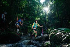 BIB: 
                            <button type="button" onclick="openModal(26776272)" class="btn btn-primary btn-sm float-right btn-popup" data-toggle="modal" data-target=".modal-high-quality">
                        <i class="fas fa-shopping-cart"></i> Add to Cart
                    </button>
                                            <button type="button" onclick="isThisMe(26776272, true)" class="btn btn-success btn-sm float-right btn-popup btn-isme hidden" data-toggle="tooltip" data-placement="bottom" title="นี่คือรูปของคุณใช่ไหม คลิกที่นี่เพื่อเอาเข้าอัลบั้ม">
                        <i class="fas fa-plus"></i> Add to album
                    </button>
                    <button type="button" onclick="isThisMe(26776272, false)" class="btn btn-warning btn-sm float-right btn-popup btn-isnotme hidden">
                        <i class="fas fa-ban"></i> Remove from album
                    </button>