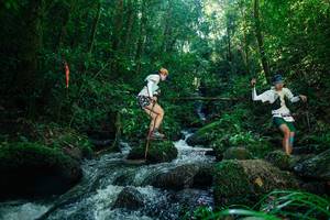 BIB: 
                            <button type="button" onclick="openModal(26780804)" class="btn btn-primary btn-sm float-right btn-popup" data-toggle="modal" data-target=".modal-high-quality">
                        <i class="fas fa-shopping-cart"></i> Add to Cart
                    </button>
                                            <button type="button" onclick="isThisMe(26780804, true)" class="btn btn-success btn-sm float-right btn-popup btn-isme hidden" data-toggle="tooltip" data-placement="bottom" title="นี่คือรูปของคุณใช่ไหม คลิกที่นี่เพื่อเอาเข้าอัลบั้ม">
                        <i class="fas fa-plus"></i> Add to album
                    </button>
                    <button type="button" onclick="isThisMe(26780804, false)" class="btn btn-warning btn-sm float-right btn-popup btn-isnotme hidden">
                        <i class="fas fa-ban"></i> Remove from album
                    </button>