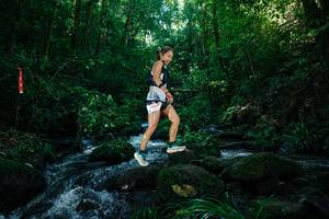 BIB: 
                            <button type="button" onclick="openModal(26773360)" class="btn btn-primary btn-sm float-right btn-popup" data-toggle="modal" data-target=".modal-high-quality">
                        <i class="fas fa-shopping-cart"></i> Add to Cart
                    </button>
                                            <button type="button" onclick="isThisMe(26773360, true)" class="btn btn-success btn-sm float-right btn-popup btn-isme hidden" data-toggle="tooltip" data-placement="bottom" title="นี่คือรูปของคุณใช่ไหม คลิกที่นี่เพื่อเอาเข้าอัลบั้ม">
                        <i class="fas fa-plus"></i> Add to album
                    </button>
                    <button type="button" onclick="isThisMe(26773360, false)" class="btn btn-warning btn-sm float-right btn-popup btn-isnotme hidden">
                        <i class="fas fa-ban"></i> Remove from album
                    </button>