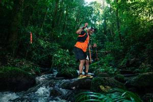 BIB: 
                            <button type="button" onclick="openModal(26774230)" class="btn btn-primary btn-sm float-right btn-popup" data-toggle="modal" data-target=".modal-high-quality">
                        <i class="fas fa-shopping-cart"></i> Add to Cart
                    </button>
                                            <button type="button" onclick="isThisMe(26774230, true)" class="btn btn-success btn-sm float-right btn-popup btn-isme hidden" data-toggle="tooltip" data-placement="bottom" title="นี่คือรูปของคุณใช่ไหม คลิกที่นี่เพื่อเอาเข้าอัลบั้ม">
                        <i class="fas fa-plus"></i> Add to album
                    </button>
                    <button type="button" onclick="isThisMe(26774230, false)" class="btn btn-warning btn-sm float-right btn-popup btn-isnotme hidden">
                        <i class="fas fa-ban"></i> Remove from album
                    </button>