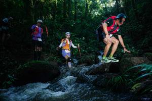 BIB: 
                            <button type="button" onclick="openModal(26778700)" class="btn btn-primary btn-sm float-right btn-popup" data-toggle="modal" data-target=".modal-high-quality">
                        <i class="fas fa-shopping-cart"></i> Add to Cart
                    </button>
                                            <button type="button" onclick="isThisMe(26778700, true)" class="btn btn-success btn-sm float-right btn-popup btn-isme hidden" data-toggle="tooltip" data-placement="bottom" title="นี่คือรูปของคุณใช่ไหม คลิกที่นี่เพื่อเอาเข้าอัลบั้ม">
                        <i class="fas fa-plus"></i> Add to album
                    </button>
                    <button type="button" onclick="isThisMe(26778700, false)" class="btn btn-warning btn-sm float-right btn-popup btn-isnotme hidden">
                        <i class="fas fa-ban"></i> Remove from album
                    </button>