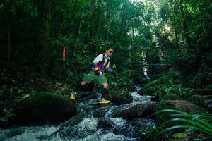 BIB: 
                            <button type="button" onclick="openModal(26781535)" class="btn btn-primary btn-sm float-right btn-popup" data-toggle="modal" data-target=".modal-high-quality">
                        <i class="fas fa-shopping-cart"></i> Add to Cart
                    </button>
                                            <button type="button" onclick="isThisMe(26781535, true)" class="btn btn-success btn-sm float-right btn-popup btn-isme hidden" data-toggle="tooltip" data-placement="bottom" title="นี่คือรูปของคุณใช่ไหม คลิกที่นี่เพื่อเอาเข้าอัลบั้ม">
                        <i class="fas fa-plus"></i> Add to album
                    </button>
                    <button type="button" onclick="isThisMe(26781535, false)" class="btn btn-warning btn-sm float-right btn-popup btn-isnotme hidden">
                        <i class="fas fa-ban"></i> Remove from album
                    </button>