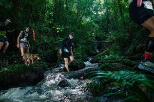 BIB: 
                            <button type="button" onclick="openModal(26773736)" class="btn btn-primary btn-sm float-right btn-popup" data-toggle="modal" data-target=".modal-high-quality">
                        <i class="fas fa-shopping-cart"></i> Add to Cart
                    </button>
                                            <button type="button" onclick="isThisMe(26773736, true)" class="btn btn-success btn-sm float-right btn-popup btn-isme hidden" data-toggle="tooltip" data-placement="bottom" title="นี่คือรูปของคุณใช่ไหม คลิกที่นี่เพื่อเอาเข้าอัลบั้ม">
                        <i class="fas fa-plus"></i> Add to album
                    </button>
                    <button type="button" onclick="isThisMe(26773736, false)" class="btn btn-warning btn-sm float-right btn-popup btn-isnotme hidden">
                        <i class="fas fa-ban"></i> Remove from album
                    </button>