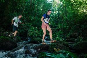 BIB: 
                            <button type="button" onclick="openModal(26773946)" class="btn btn-primary btn-sm float-right btn-popup" data-toggle="modal" data-target=".modal-high-quality">
                        <i class="fas fa-shopping-cart"></i> Add to Cart
                    </button>
                                            <button type="button" onclick="isThisMe(26773946, true)" class="btn btn-success btn-sm float-right btn-popup btn-isme hidden" data-toggle="tooltip" data-placement="bottom" title="นี่คือรูปของคุณใช่ไหม คลิกที่นี่เพื่อเอาเข้าอัลบั้ม">
                        <i class="fas fa-plus"></i> Add to album
                    </button>
                    <button type="button" onclick="isThisMe(26773946, false)" class="btn btn-warning btn-sm float-right btn-popup btn-isnotme hidden">
                        <i class="fas fa-ban"></i> Remove from album
                    </button>