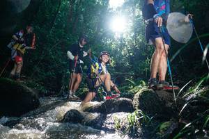 BIB: 
                            <button type="button" onclick="openModal(26775861)" class="btn btn-primary btn-sm float-right btn-popup" data-toggle="modal" data-target=".modal-high-quality">
                        <i class="fas fa-shopping-cart"></i> Add to Cart
                    </button>
                                            <button type="button" onclick="isThisMe(26775861, true)" class="btn btn-success btn-sm float-right btn-popup btn-isme hidden" data-toggle="tooltip" data-placement="bottom" title="นี่คือรูปของคุณใช่ไหม คลิกที่นี่เพื่อเอาเข้าอัลบั้ม">
                        <i class="fas fa-plus"></i> Add to album
                    </button>
                    <button type="button" onclick="isThisMe(26775861, false)" class="btn btn-warning btn-sm float-right btn-popup btn-isnotme hidden">
                        <i class="fas fa-ban"></i> Remove from album
                    </button>