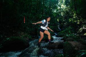 BIB: 
                            <button type="button" onclick="openModal(26775556)" class="btn btn-primary btn-sm float-right btn-popup" data-toggle="modal" data-target=".modal-high-quality">
                        <i class="fas fa-shopping-cart"></i> Add to Cart
                    </button>
                                            <button type="button" onclick="isThisMe(26775556, true)" class="btn btn-success btn-sm float-right btn-popup btn-isme hidden" data-toggle="tooltip" data-placement="bottom" title="นี่คือรูปของคุณใช่ไหม คลิกที่นี่เพื่อเอาเข้าอัลบั้ม">
                        <i class="fas fa-plus"></i> Add to album
                    </button>
                    <button type="button" onclick="isThisMe(26775556, false)" class="btn btn-warning btn-sm float-right btn-popup btn-isnotme hidden">
                        <i class="fas fa-ban"></i> Remove from album
                    </button>