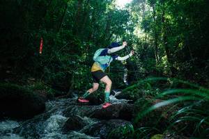 BIB: 
                            <button type="button" onclick="openModal(26775315)" class="btn btn-primary btn-sm float-right btn-popup" data-toggle="modal" data-target=".modal-high-quality">
                        <i class="fas fa-shopping-cart"></i> Add to Cart
                    </button>
                                            <button type="button" onclick="isThisMe(26775315, true)" class="btn btn-success btn-sm float-right btn-popup btn-isme hidden" data-toggle="tooltip" data-placement="bottom" title="นี่คือรูปของคุณใช่ไหม คลิกที่นี่เพื่อเอาเข้าอัลบั้ม">
                        <i class="fas fa-plus"></i> Add to album
                    </button>
                    <button type="button" onclick="isThisMe(26775315, false)" class="btn btn-warning btn-sm float-right btn-popup btn-isnotme hidden">
                        <i class="fas fa-ban"></i> Remove from album
                    </button>