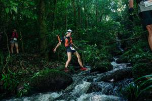 BIB: 
                            <button type="button" onclick="openModal(26774679)" class="btn btn-primary btn-sm float-right btn-popup" data-toggle="modal" data-target=".modal-high-quality">
                        <i class="fas fa-shopping-cart"></i> Add to Cart
                    </button>
                                            <button type="button" onclick="isThisMe(26774679, true)" class="btn btn-success btn-sm float-right btn-popup btn-isme hidden" data-toggle="tooltip" data-placement="bottom" title="นี่คือรูปของคุณใช่ไหม คลิกที่นี่เพื่อเอาเข้าอัลบั้ม">
                        <i class="fas fa-plus"></i> Add to album
                    </button>
                    <button type="button" onclick="isThisMe(26774679, false)" class="btn btn-warning btn-sm float-right btn-popup btn-isnotme hidden">
                        <i class="fas fa-ban"></i> Remove from album
                    </button>