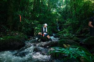 BIB: 
                            <button type="button" onclick="openModal(26773594)" class="btn btn-primary btn-sm float-right btn-popup" data-toggle="modal" data-target=".modal-high-quality">
                        <i class="fas fa-shopping-cart"></i> Add to Cart
                    </button>
                                            <button type="button" onclick="isThisMe(26773594, true)" class="btn btn-success btn-sm float-right btn-popup btn-isme hidden" data-toggle="tooltip" data-placement="bottom" title="นี่คือรูปของคุณใช่ไหม คลิกที่นี่เพื่อเอาเข้าอัลบั้ม">
                        <i class="fas fa-plus"></i> Add to album
                    </button>
                    <button type="button" onclick="isThisMe(26773594, false)" class="btn btn-warning btn-sm float-right btn-popup btn-isnotme hidden">
                        <i class="fas fa-ban"></i> Remove from album
                    </button>