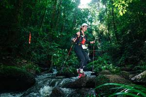 BIB: 
                            <button type="button" onclick="openModal(26781659)" class="btn btn-primary btn-sm float-right btn-popup" data-toggle="modal" data-target=".modal-high-quality">
                        <i class="fas fa-shopping-cart"></i> Add to Cart
                    </button>
                                            <button type="button" onclick="isThisMe(26781659, true)" class="btn btn-success btn-sm float-right btn-popup btn-isme hidden" data-toggle="tooltip" data-placement="bottom" title="นี่คือรูปของคุณใช่ไหม คลิกที่นี่เพื่อเอาเข้าอัลบั้ม">
                        <i class="fas fa-plus"></i> Add to album
                    </button>
                    <button type="button" onclick="isThisMe(26781659, false)" class="btn btn-warning btn-sm float-right btn-popup btn-isnotme hidden">
                        <i class="fas fa-ban"></i> Remove from album
                    </button>