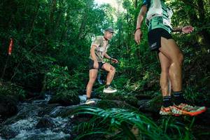 BIB: 
                            <button type="button" onclick="openModal(26772800)" class="btn btn-primary btn-sm float-right btn-popup" data-toggle="modal" data-target=".modal-high-quality">
                        <i class="fas fa-shopping-cart"></i> Add to Cart
                    </button>
                                            <button type="button" onclick="isThisMe(26772800, true)" class="btn btn-success btn-sm float-right btn-popup btn-isme hidden" data-toggle="tooltip" data-placement="bottom" title="นี่คือรูปของคุณใช่ไหม คลิกที่นี่เพื่อเอาเข้าอัลบั้ม">
                        <i class="fas fa-plus"></i> Add to album
                    </button>
                    <button type="button" onclick="isThisMe(26772800, false)" class="btn btn-warning btn-sm float-right btn-popup btn-isnotme hidden">
                        <i class="fas fa-ban"></i> Remove from album
                    </button>