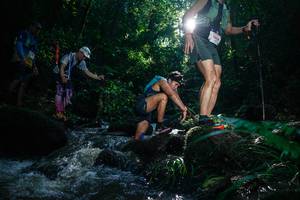 BIB: 
                            <button type="button" onclick="openModal(26776412)" class="btn btn-primary btn-sm float-right btn-popup" data-toggle="modal" data-target=".modal-high-quality">
                        <i class="fas fa-shopping-cart"></i> Add to Cart
                    </button>
                                            <button type="button" onclick="isThisMe(26776412, true)" class="btn btn-success btn-sm float-right btn-popup btn-isme hidden" data-toggle="tooltip" data-placement="bottom" title="นี่คือรูปของคุณใช่ไหม คลิกที่นี่เพื่อเอาเข้าอัลบั้ม">
                        <i class="fas fa-plus"></i> Add to album
                    </button>
                    <button type="button" onclick="isThisMe(26776412, false)" class="btn btn-warning btn-sm float-right btn-popup btn-isnotme hidden">
                        <i class="fas fa-ban"></i> Remove from album
                    </button>