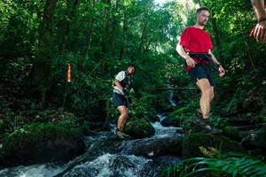 BIB: 
                            <button type="button" onclick="openModal(26744920)" class="btn btn-primary btn-sm float-right btn-popup" data-toggle="modal" data-target=".modal-high-quality">
                        <i class="fas fa-shopping-cart"></i> Add to Cart
                    </button>
                                            <button type="button" onclick="isThisMe(26744920, true)" class="btn btn-success btn-sm float-right btn-popup btn-isme hidden" data-toggle="tooltip" data-placement="bottom" title="นี่คือรูปของคุณใช่ไหม คลิกที่นี่เพื่อเอาเข้าอัลบั้ม">
                        <i class="fas fa-plus"></i> Add to album
                    </button>
                    <button type="button" onclick="isThisMe(26744920, false)" class="btn btn-warning btn-sm float-right btn-popup btn-isnotme hidden">
                        <i class="fas fa-ban"></i> Remove from album
                    </button>