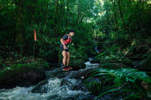 BIB: 
                            <button type="button" onclick="openModal(26772806)" class="btn btn-primary btn-sm float-right btn-popup" data-toggle="modal" data-target=".modal-high-quality">
                        <i class="fas fa-shopping-cart"></i> Add to Cart
                    </button>
                                            <button type="button" onclick="isThisMe(26772806, true)" class="btn btn-success btn-sm float-right btn-popup btn-isme hidden" data-toggle="tooltip" data-placement="bottom" title="นี่คือรูปของคุณใช่ไหม คลิกที่นี่เพื่อเอาเข้าอัลบั้ม">
                        <i class="fas fa-plus"></i> Add to album
                    </button>
                    <button type="button" onclick="isThisMe(26772806, false)" class="btn btn-warning btn-sm float-right btn-popup btn-isnotme hidden">
                        <i class="fas fa-ban"></i> Remove from album
                    </button>