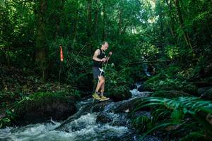 BIB: 
                            <button type="button" onclick="openModal(26772727)" class="btn btn-primary btn-sm float-right btn-popup" data-toggle="modal" data-target=".modal-high-quality">
                        <i class="fas fa-shopping-cart"></i> Add to Cart
                    </button>
                                            <button type="button" onclick="isThisMe(26772727, true)" class="btn btn-success btn-sm float-right btn-popup btn-isme hidden" data-toggle="tooltip" data-placement="bottom" title="นี่คือรูปของคุณใช่ไหม คลิกที่นี่เพื่อเอาเข้าอัลบั้ม">
                        <i class="fas fa-plus"></i> Add to album
                    </button>
                    <button type="button" onclick="isThisMe(26772727, false)" class="btn btn-warning btn-sm float-right btn-popup btn-isnotme hidden">
                        <i class="fas fa-ban"></i> Remove from album
                    </button>