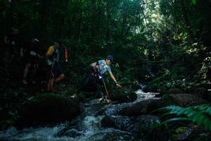 BIB: 
                            <button type="button" onclick="openModal(26775629)" class="btn btn-primary btn-sm float-right btn-popup" data-toggle="modal" data-target=".modal-high-quality">
                        <i class="fas fa-shopping-cart"></i> Add to Cart
                    </button>
                                            <button type="button" onclick="isThisMe(26775629, true)" class="btn btn-success btn-sm float-right btn-popup btn-isme hidden" data-toggle="tooltip" data-placement="bottom" title="นี่คือรูปของคุณใช่ไหม คลิกที่นี่เพื่อเอาเข้าอัลบั้ม">
                        <i class="fas fa-plus"></i> Add to album
                    </button>
                    <button type="button" onclick="isThisMe(26775629, false)" class="btn btn-warning btn-sm float-right btn-popup btn-isnotme hidden">
                        <i class="fas fa-ban"></i> Remove from album
                    </button>