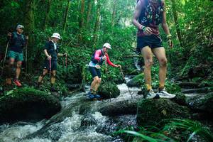 BIB: 
                            <button type="button" onclick="openModal(26780726)" class="btn btn-primary btn-sm float-right btn-popup" data-toggle="modal" data-target=".modal-high-quality">
                        <i class="fas fa-shopping-cart"></i> Add to Cart
                    </button>
                                            <button type="button" onclick="isThisMe(26780726, true)" class="btn btn-success btn-sm float-right btn-popup btn-isme hidden" data-toggle="tooltip" data-placement="bottom" title="นี่คือรูปของคุณใช่ไหม คลิกที่นี่เพื่อเอาเข้าอัลบั้ม">
                        <i class="fas fa-plus"></i> Add to album
                    </button>
                    <button type="button" onclick="isThisMe(26780726, false)" class="btn btn-warning btn-sm float-right btn-popup btn-isnotme hidden">
                        <i class="fas fa-ban"></i> Remove from album
                    </button>