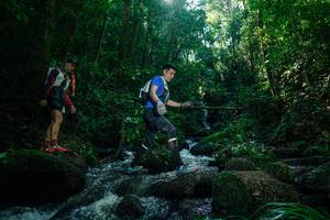 BIB: 
                            <button type="button" onclick="openModal(26781028)" class="btn btn-primary btn-sm float-right btn-popup" data-toggle="modal" data-target=".modal-high-quality">
                        <i class="fas fa-shopping-cart"></i> Add to Cart
                    </button>
                                            <button type="button" onclick="isThisMe(26781028, true)" class="btn btn-success btn-sm float-right btn-popup btn-isme hidden" data-toggle="tooltip" data-placement="bottom" title="นี่คือรูปของคุณใช่ไหม คลิกที่นี่เพื่อเอาเข้าอัลบั้ม">
                        <i class="fas fa-plus"></i> Add to album
                    </button>
                    <button type="button" onclick="isThisMe(26781028, false)" class="btn btn-warning btn-sm float-right btn-popup btn-isnotme hidden">
                        <i class="fas fa-ban"></i> Remove from album
                    </button>