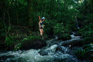 BIB: 
                            <button type="button" onclick="openModal(26774083)" class="btn btn-primary btn-sm float-right btn-popup" data-toggle="modal" data-target=".modal-high-quality">
                        <i class="fas fa-shopping-cart"></i> Add to Cart
                    </button>
                                            <button type="button" onclick="isThisMe(26774083, true)" class="btn btn-success btn-sm float-right btn-popup btn-isme hidden" data-toggle="tooltip" data-placement="bottom" title="นี่คือรูปของคุณใช่ไหม คลิกที่นี่เพื่อเอาเข้าอัลบั้ม">
                        <i class="fas fa-plus"></i> Add to album
                    </button>
                    <button type="button" onclick="isThisMe(26774083, false)" class="btn btn-warning btn-sm float-right btn-popup btn-isnotme hidden">
                        <i class="fas fa-ban"></i> Remove from album
                    </button>