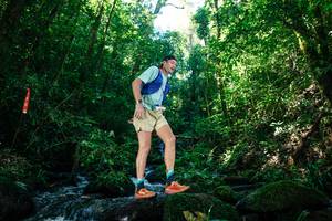 BIB: 
                            <button type="button" onclick="openModal(26699160)" class="btn btn-primary btn-sm float-right btn-popup" data-toggle="modal" data-target=".modal-high-quality">
                        <i class="fas fa-shopping-cart"></i> Add to Cart
                    </button>
                                            <button type="button" onclick="isThisMe(26699160, true)" class="btn btn-success btn-sm float-right btn-popup btn-isme hidden" data-toggle="tooltip" data-placement="bottom" title="นี่คือรูปของคุณใช่ไหม คลิกที่นี่เพื่อเอาเข้าอัลบั้ม">
                        <i class="fas fa-plus"></i> Add to album
                    </button>
                    <button type="button" onclick="isThisMe(26699160, false)" class="btn btn-warning btn-sm float-right btn-popup btn-isnotme hidden">
                        <i class="fas fa-ban"></i> Remove from album
                    </button>