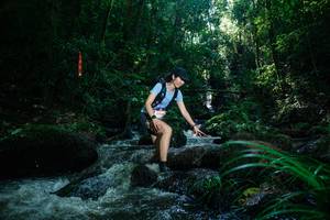 BIB: 
                            <button type="button" onclick="openModal(26775440)" class="btn btn-primary btn-sm float-right btn-popup" data-toggle="modal" data-target=".modal-high-quality">
                        <i class="fas fa-shopping-cart"></i> Add to Cart
                    </button>
                                            <button type="button" onclick="isThisMe(26775440, true)" class="btn btn-success btn-sm float-right btn-popup btn-isme hidden" data-toggle="tooltip" data-placement="bottom" title="นี่คือรูปของคุณใช่ไหม คลิกที่นี่เพื่อเอาเข้าอัลบั้ม">
                        <i class="fas fa-plus"></i> Add to album
                    </button>
                    <button type="button" onclick="isThisMe(26775440, false)" class="btn btn-warning btn-sm float-right btn-popup btn-isnotme hidden">
                        <i class="fas fa-ban"></i> Remove from album
                    </button>