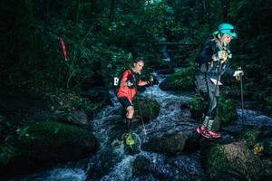 BIB: 
                            <button type="button" onclick="openModal(26780020)" class="btn btn-primary btn-sm float-right btn-popup" data-toggle="modal" data-target=".modal-high-quality">
                        <i class="fas fa-shopping-cart"></i> Add to Cart
                    </button>
                                            <button type="button" onclick="isThisMe(26780020, true)" class="btn btn-success btn-sm float-right btn-popup btn-isme hidden" data-toggle="tooltip" data-placement="bottom" title="นี่คือรูปของคุณใช่ไหม คลิกที่นี่เพื่อเอาเข้าอัลบั้ม">
                        <i class="fas fa-plus"></i> Add to album
                    </button>
                    <button type="button" onclick="isThisMe(26780020, false)" class="btn btn-warning btn-sm float-right btn-popup btn-isnotme hidden">
                        <i class="fas fa-ban"></i> Remove from album
                    </button>