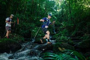 BIB: 
                            <button type="button" onclick="openModal(26773879)" class="btn btn-primary btn-sm float-right btn-popup" data-toggle="modal" data-target=".modal-high-quality">
                        <i class="fas fa-shopping-cart"></i> Add to Cart
                    </button>
                                            <button type="button" onclick="isThisMe(26773879, true)" class="btn btn-success btn-sm float-right btn-popup btn-isme hidden" data-toggle="tooltip" data-placement="bottom" title="นี่คือรูปของคุณใช่ไหม คลิกที่นี่เพื่อเอาเข้าอัลบั้ม">
                        <i class="fas fa-plus"></i> Add to album
                    </button>
                    <button type="button" onclick="isThisMe(26773879, false)" class="btn btn-warning btn-sm float-right btn-popup btn-isnotme hidden">
                        <i class="fas fa-ban"></i> Remove from album
                    </button>