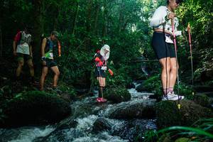 BIB: 
                            <button type="button" onclick="openModal(26781204)" class="btn btn-primary btn-sm float-right btn-popup" data-toggle="modal" data-target=".modal-high-quality">
                        <i class="fas fa-shopping-cart"></i> Add to Cart
                    </button>
                                            <button type="button" onclick="isThisMe(26781204, true)" class="btn btn-success btn-sm float-right btn-popup btn-isme hidden" data-toggle="tooltip" data-placement="bottom" title="นี่คือรูปของคุณใช่ไหม คลิกที่นี่เพื่อเอาเข้าอัลบั้ม">
                        <i class="fas fa-plus"></i> Add to album
                    </button>
                    <button type="button" onclick="isThisMe(26781204, false)" class="btn btn-warning btn-sm float-right btn-popup btn-isnotme hidden">
                        <i class="fas fa-ban"></i> Remove from album
                    </button>