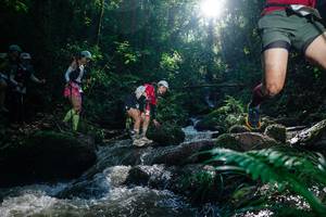 BIB: 
                            <button type="button" onclick="openModal(26776197)" class="btn btn-primary btn-sm float-right btn-popup" data-toggle="modal" data-target=".modal-high-quality">
                        <i class="fas fa-shopping-cart"></i> Add to Cart
                    </button>
                                            <button type="button" onclick="isThisMe(26776197, true)" class="btn btn-success btn-sm float-right btn-popup btn-isme hidden" data-toggle="tooltip" data-placement="bottom" title="นี่คือรูปของคุณใช่ไหม คลิกที่นี่เพื่อเอาเข้าอัลบั้ม">
                        <i class="fas fa-plus"></i> Add to album
                    </button>
                    <button type="button" onclick="isThisMe(26776197, false)" class="btn btn-warning btn-sm float-right btn-popup btn-isnotme hidden">
                        <i class="fas fa-ban"></i> Remove from album
                    </button>