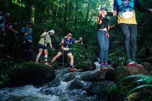 BIB: 
                            <button type="button" onclick="openModal(26778377)" class="btn btn-primary btn-sm float-right btn-popup" data-toggle="modal" data-target=".modal-high-quality">
                        <i class="fas fa-shopping-cart"></i> Add to Cart
                    </button>
                                            <button type="button" onclick="isThisMe(26778377, true)" class="btn btn-success btn-sm float-right btn-popup btn-isme hidden" data-toggle="tooltip" data-placement="bottom" title="นี่คือรูปของคุณใช่ไหม คลิกที่นี่เพื่อเอาเข้าอัลบั้ม">
                        <i class="fas fa-plus"></i> Add to album
                    </button>
                    <button type="button" onclick="isThisMe(26778377, false)" class="btn btn-warning btn-sm float-right btn-popup btn-isnotme hidden">
                        <i class="fas fa-ban"></i> Remove from album
                    </button>