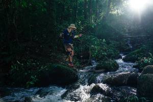 BIB: 
                            <button type="button" onclick="openModal(26778139)" class="btn btn-primary btn-sm float-right btn-popup" data-toggle="modal" data-target=".modal-high-quality">
                        <i class="fas fa-shopping-cart"></i> Add to Cart
                    </button>
                                            <button type="button" onclick="isThisMe(26778139, true)" class="btn btn-success btn-sm float-right btn-popup btn-isme hidden" data-toggle="tooltip" data-placement="bottom" title="นี่คือรูปของคุณใช่ไหม คลิกที่นี่เพื่อเอาเข้าอัลบั้ม">
                        <i class="fas fa-plus"></i> Add to album
                    </button>
                    <button type="button" onclick="isThisMe(26778139, false)" class="btn btn-warning btn-sm float-right btn-popup btn-isnotme hidden">
                        <i class="fas fa-ban"></i> Remove from album
                    </button>